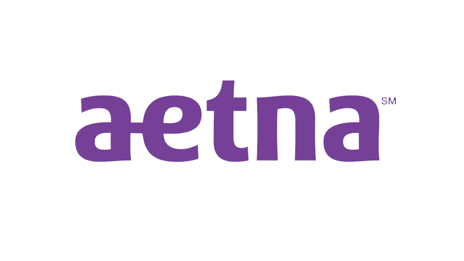 Aetna_Purple_Transparent-1