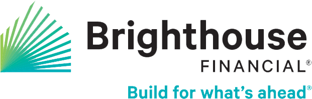 BHF_VLogo_4C_Tag_TEAL_Transparent