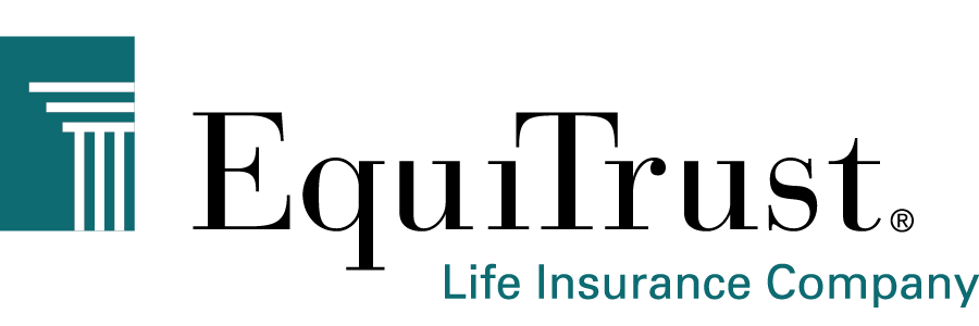 ELIC Logo - RGB  02  04  2026