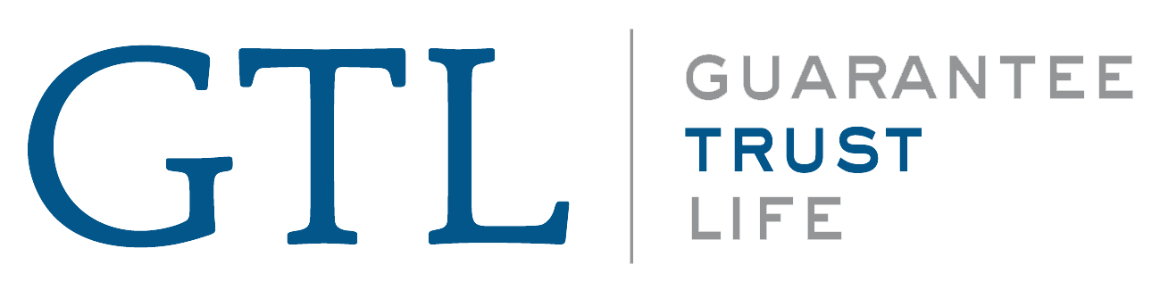 GTLlogocolor-large_Transparent