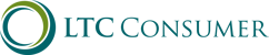LTC Consumer Logo