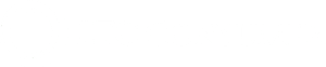 LTC Consumer Logo_white