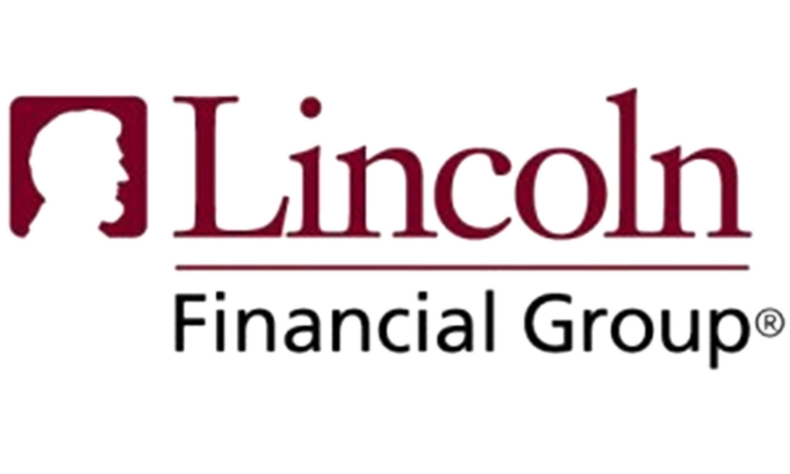 Lincolnlogo