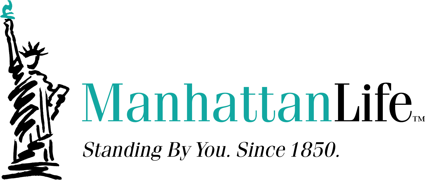 ML_Logo+Tag_Transparent-1
