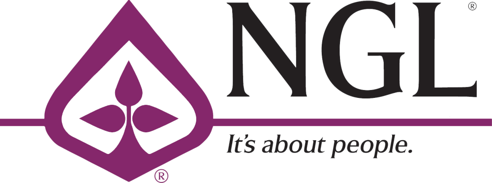 NGL_Logo_Transparent