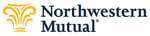 NW Mutual-1