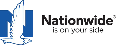 Nationwide Logo_transparent