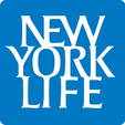 New York Life New York Life