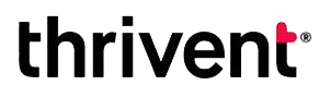 Thrivent_Transparent