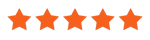 five-stars-5-stars-rating-concept-icon-black-vector-25176497 five-stars-5-stars-rating-concept-icon-black-vector-25176497