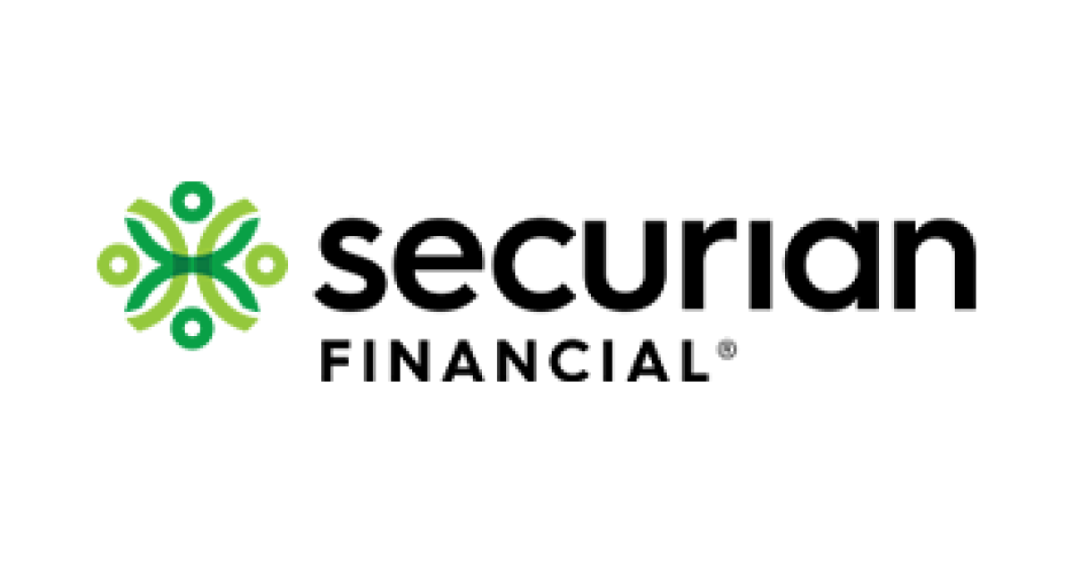 securian-1